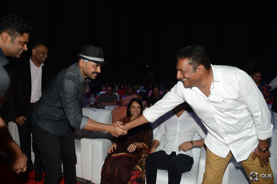 Oopiri-Movie-Audio-Launch